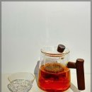 힐링의 바다 이미지