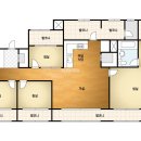 덕산공인중개사사무소 이미지