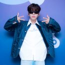 냉면 한그릇 먹었습니다 ㅋ 이미지