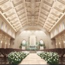 노블밸리 이미지