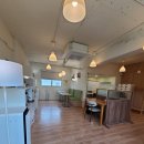 영등포구신길재활용센터 - 영등포구 대방천로 207 | 보라매 신대방 공유오피스 비상주사무실 드림캐쳐스 영등포신길점 투어 찐 후기