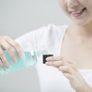 고운얼굴치과의원 이미지