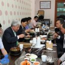 가톨릭식당 연합뉴스