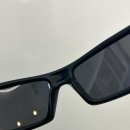 플로렌스안경원 이미지