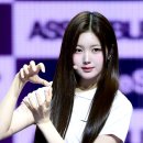 주빈