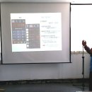 오금경로당 이미지