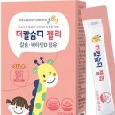 씨프로팜 이미지