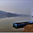 내일을향하여 이미지