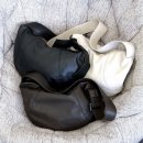 (주)카카오 | 카카오톡 선물하기 아디다스 루나백 사이즈 크기 정보 공유