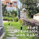 뜨레향 | 제주 서귀포 남원읍 에어비앤비 추천 - 모든 게 완벽했던 인생 숙소