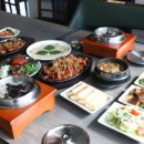 북소리 사회적협동조합 이미지