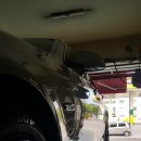 부산카마스타 네이버블로그