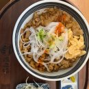 면식당 이미지