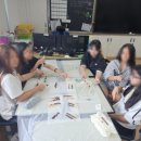 군산경포초등학교 이미지