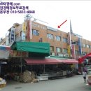 부천-오정-부천-18호 이미지