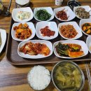 은평문화예술회관 화장실 이미지