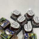 이마트 24 | 편의점 두쫀쿠 초코 카다이프 모찌 이마트24 후기