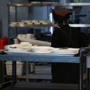 언양진미불고기 이미지