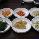 연제구보건소 이미지