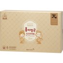 홍이건강기능식품 이미지