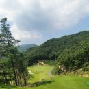 양산 동원로얄컨트리클럽 이미지