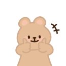 피크닉109태화강점 이미지