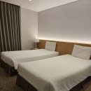 1004자동차백화점 | 울산 호텔 깔끔하고 교통 편리했던 숙소 울산시티호텔