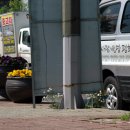 인계초교 이미지