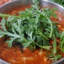 성화칼국수 네이버블로그