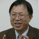 희망기업 이미지