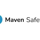 제이앤피솔루션 이미지