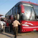 상형농장 이미지