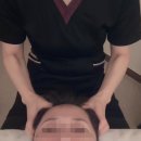 부영그린타운2차(기업은행, 홈플러스익스프레스) | 목동피부관리 세레니끄 목동점 물방울 리프팅 받은 후기