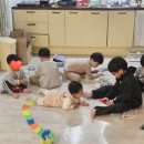 석남리215 이미지