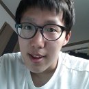 크리에이트팩토리