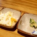 bistro 상수 이미지