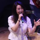 엄지공주