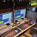 아이센스리그PC방 광주신창점 이미지