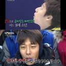 김동성 카카오 검색결과
