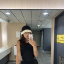 따따봉노래방