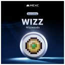 상장농장 이미지