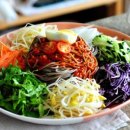 고마 국수 네이버블로그