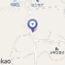 십리포 펜션 민박 이미지