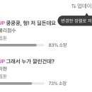 아시발깜짝아활중당한줄근데그게문재가아니라 봄툰내서재업뎃보고쥰나놀람 이미지