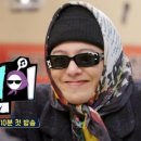 2.5 짜장 이미지