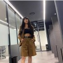 레이어스튜디오 이미지