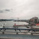 북신해안로 이미지