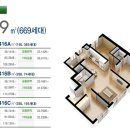 굿모닝24 이미지