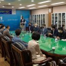 ㈜루트관광 이미지