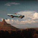 델마와루이스 이미지